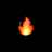 hellmonth.pages.dev favicon